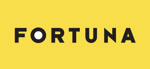 logo Bonus-Radar .com logo casino Fortuna Bet