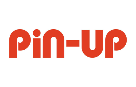 logo Bonus-Radar .com logo casino Pin Up